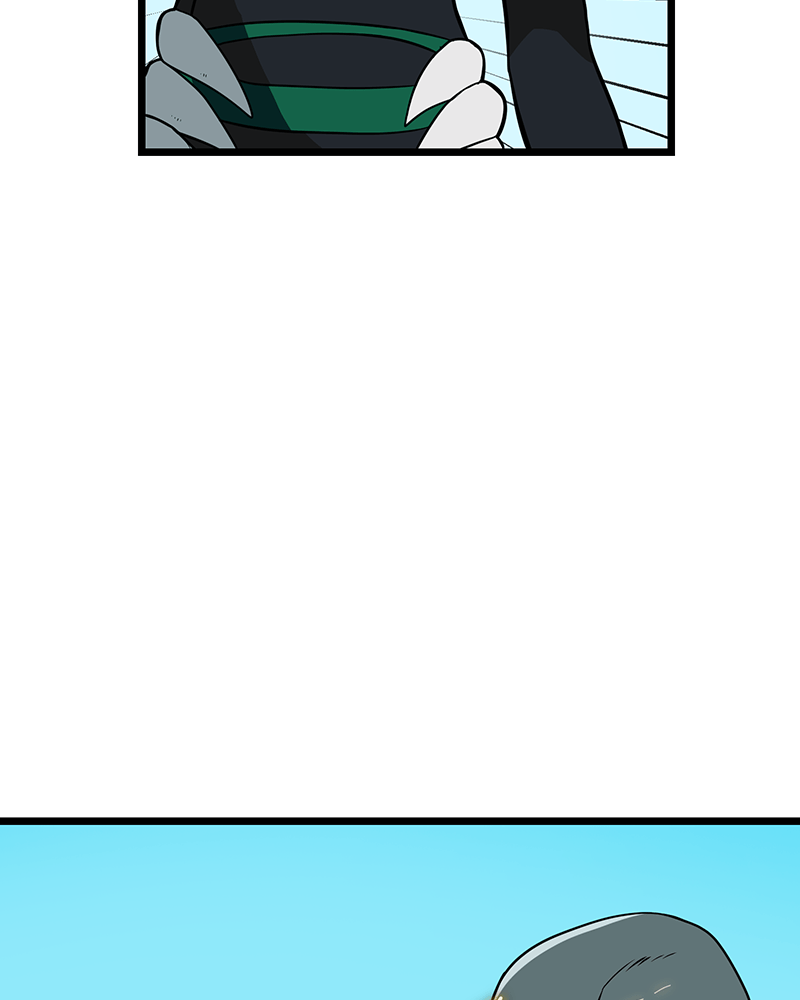 Lone (S2) Episode 88 page 58 - 