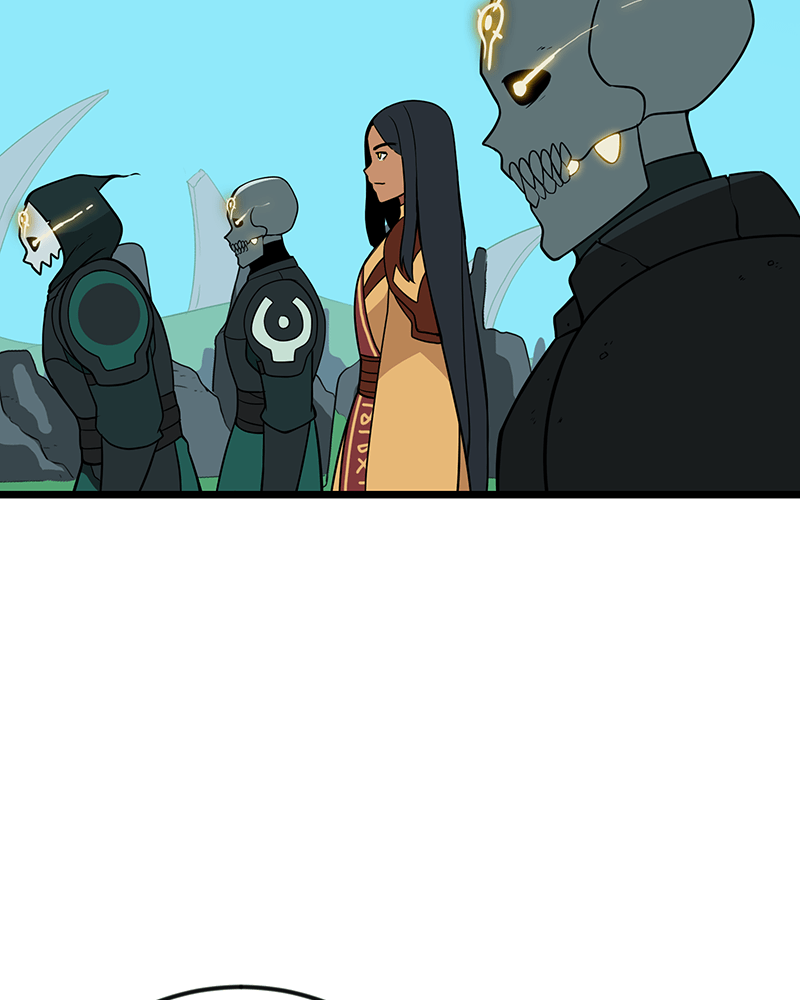 Lone (S2) Episode 88 page 59 - 
