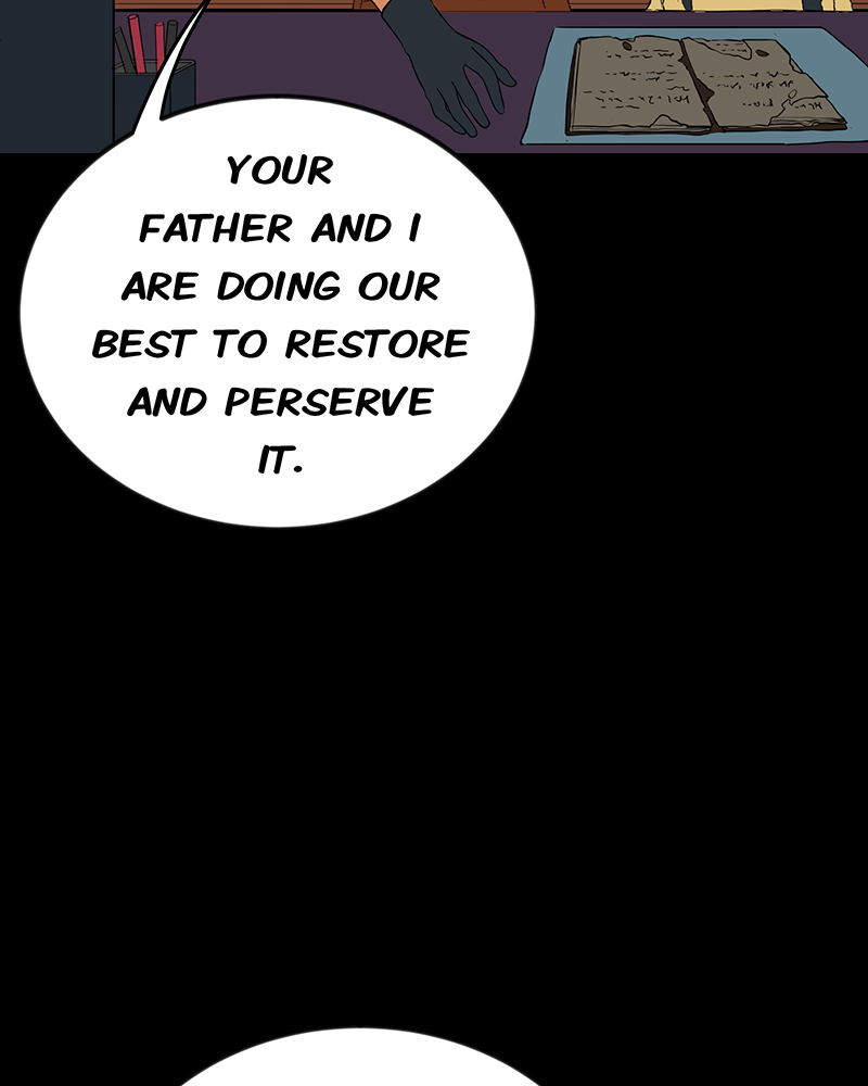 Lone (S2) Episode 88 page 7 - 