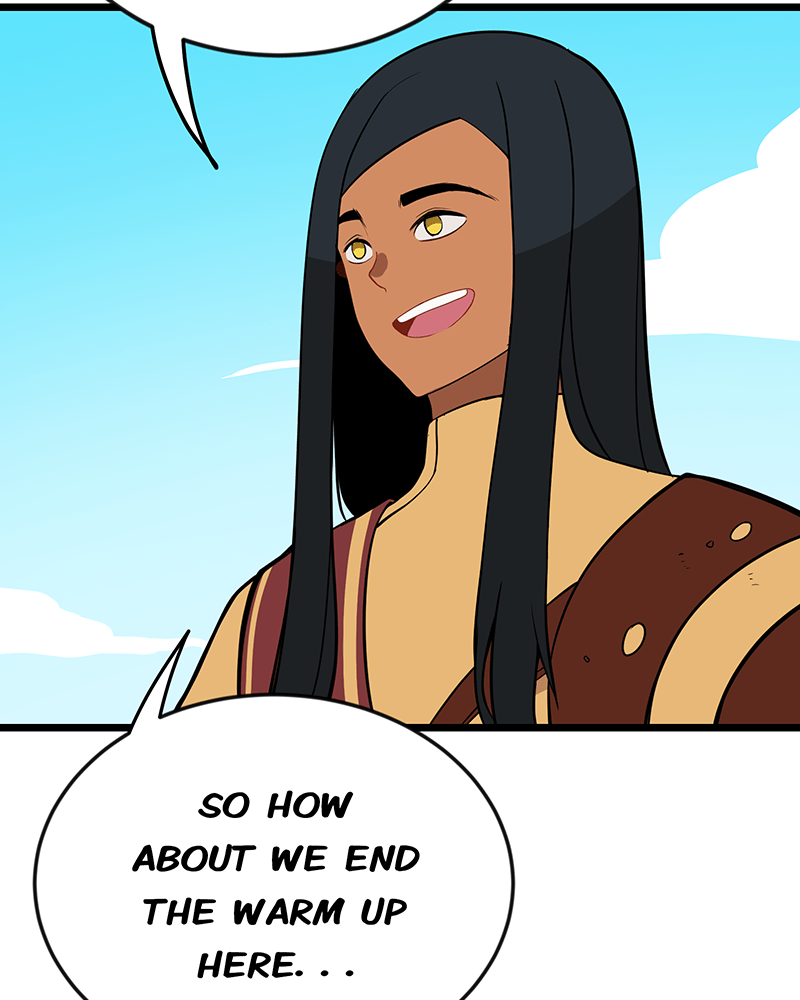 Lone (S2) Episode 88 page 62 - 