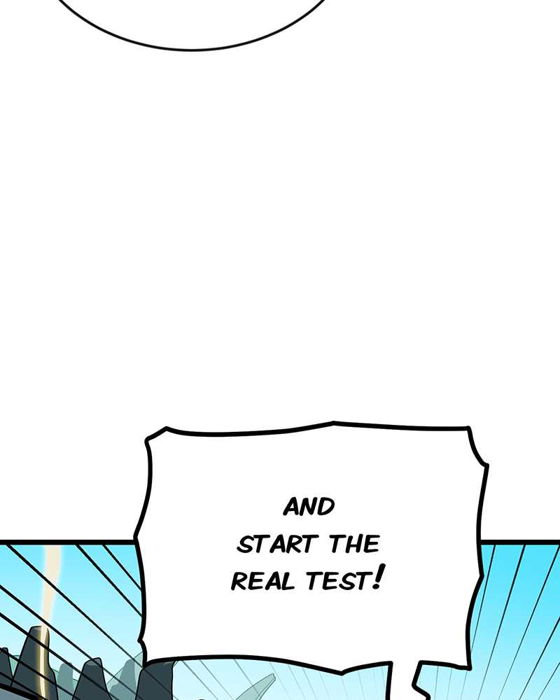 Lone (S2) Episode 88 page 63 - 