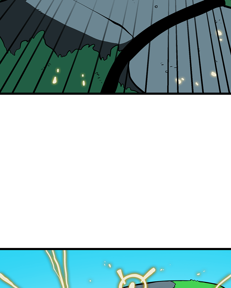 Lone (S2) Episode 88 page 65 - 