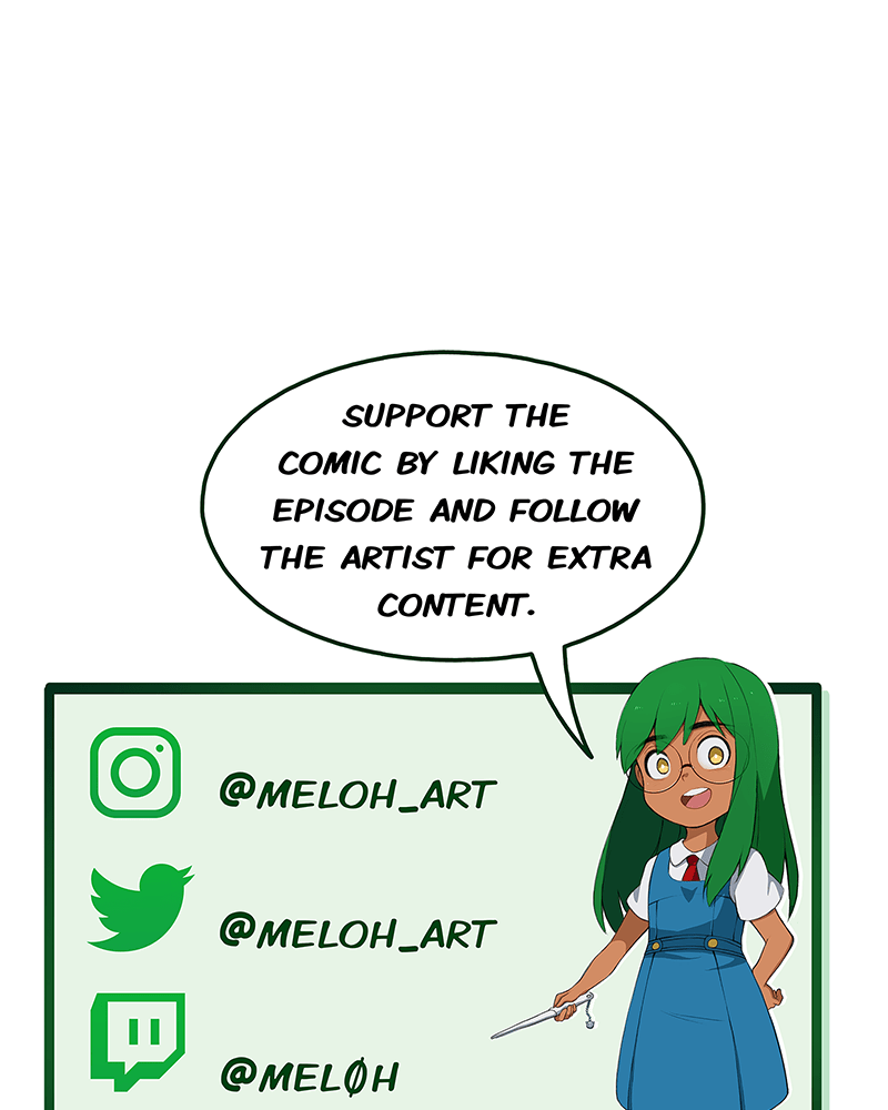 Lone (S2) Episode 88 page 67 - 