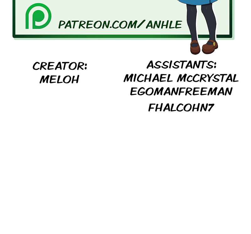 Lone (S2) Episode 88 page 68 - 