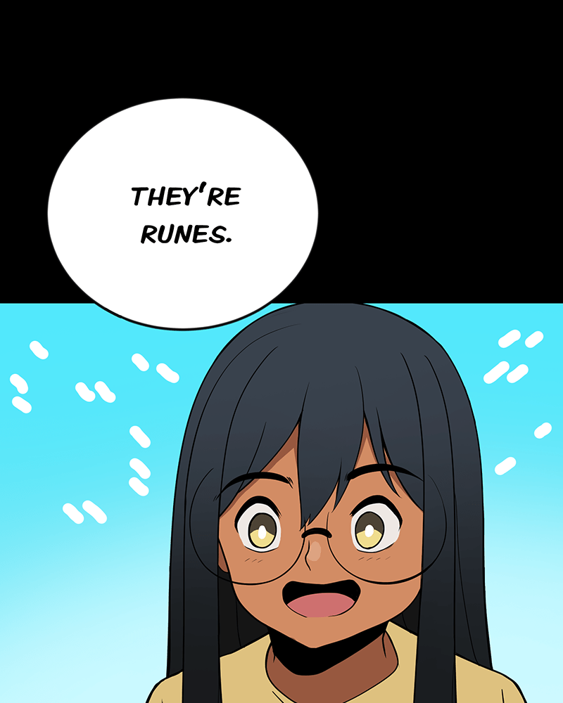 Lone (S2) Episode 88 page 9 - 