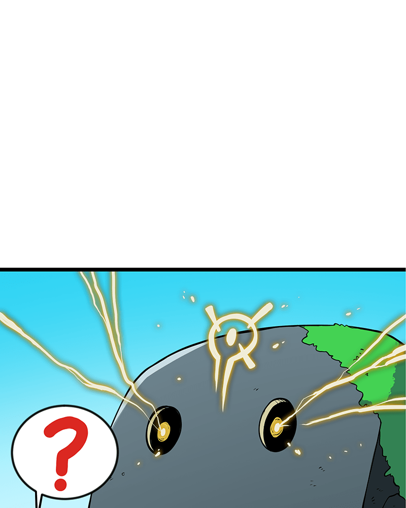 Lone (S2) Episode 89 page 1 - 