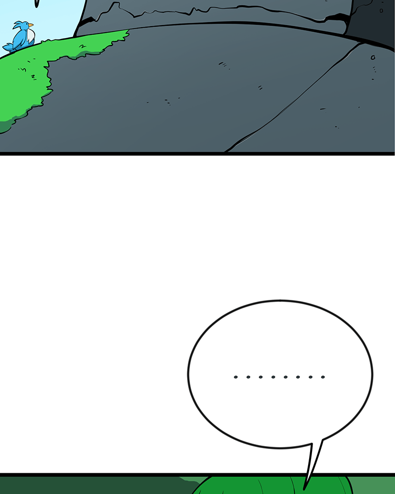 Lone (S2) Episode 89 page 2 - 