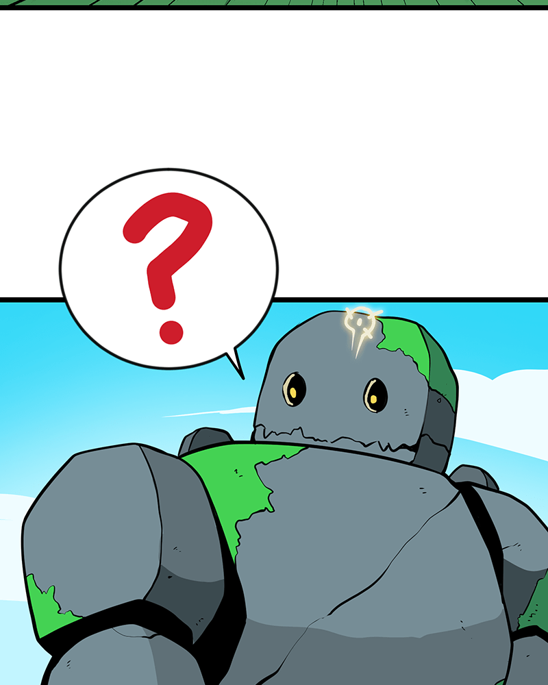 Lone (S2) Episode 89 page 15 - 