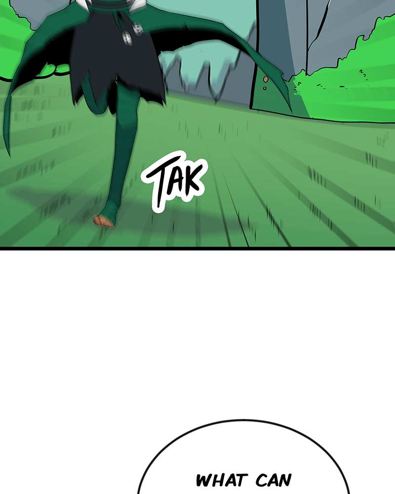 Lone (S2) Episode 89 page 20 - 