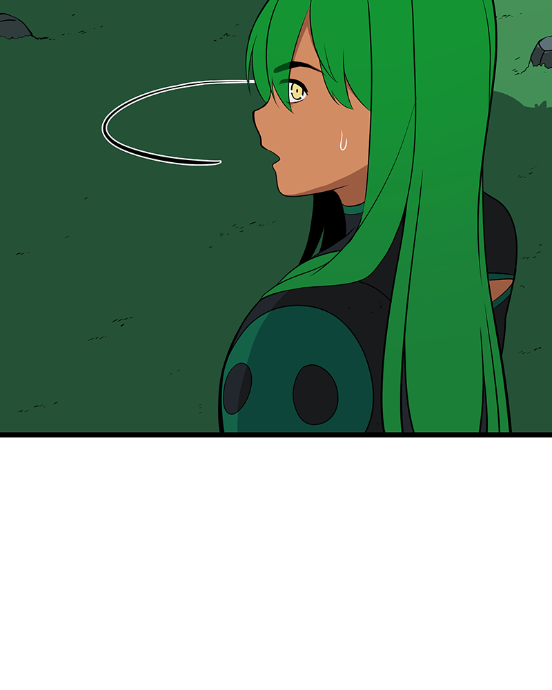 Lone (S2) Episode 89 page 3 - 
