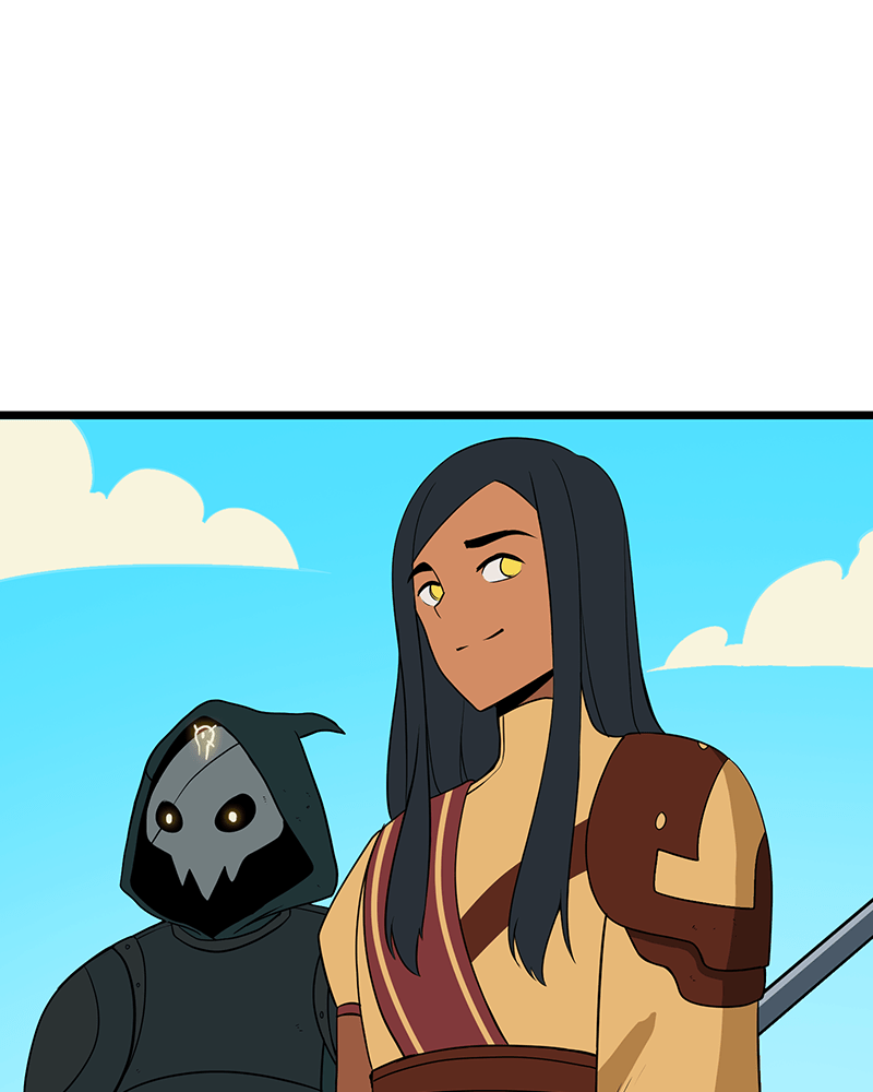 Lone (S2) Episode 89 page 22 - 
