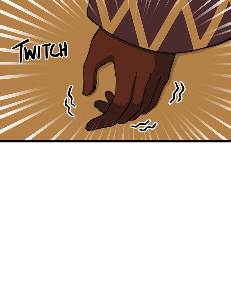 Lone (S2) Episode 89 page 24 - 