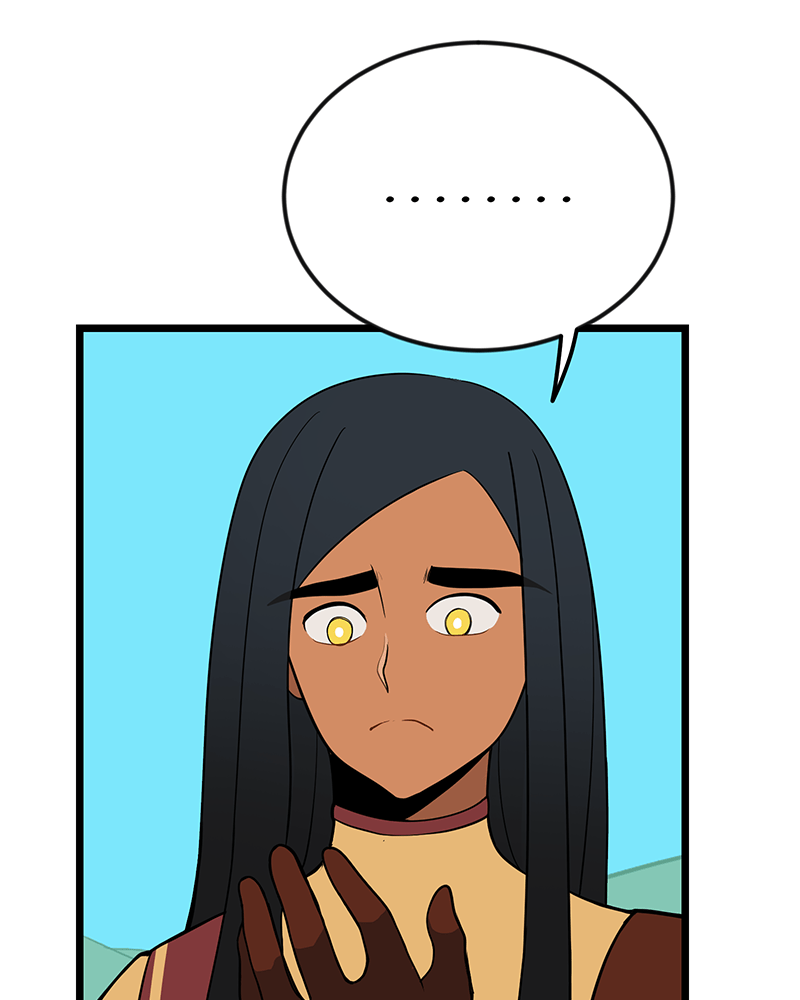 Lone (S2) Episode 89 page 25 - 