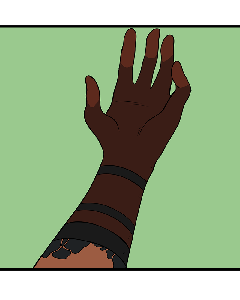 Lone (S2) Episode 89 page 27 - 