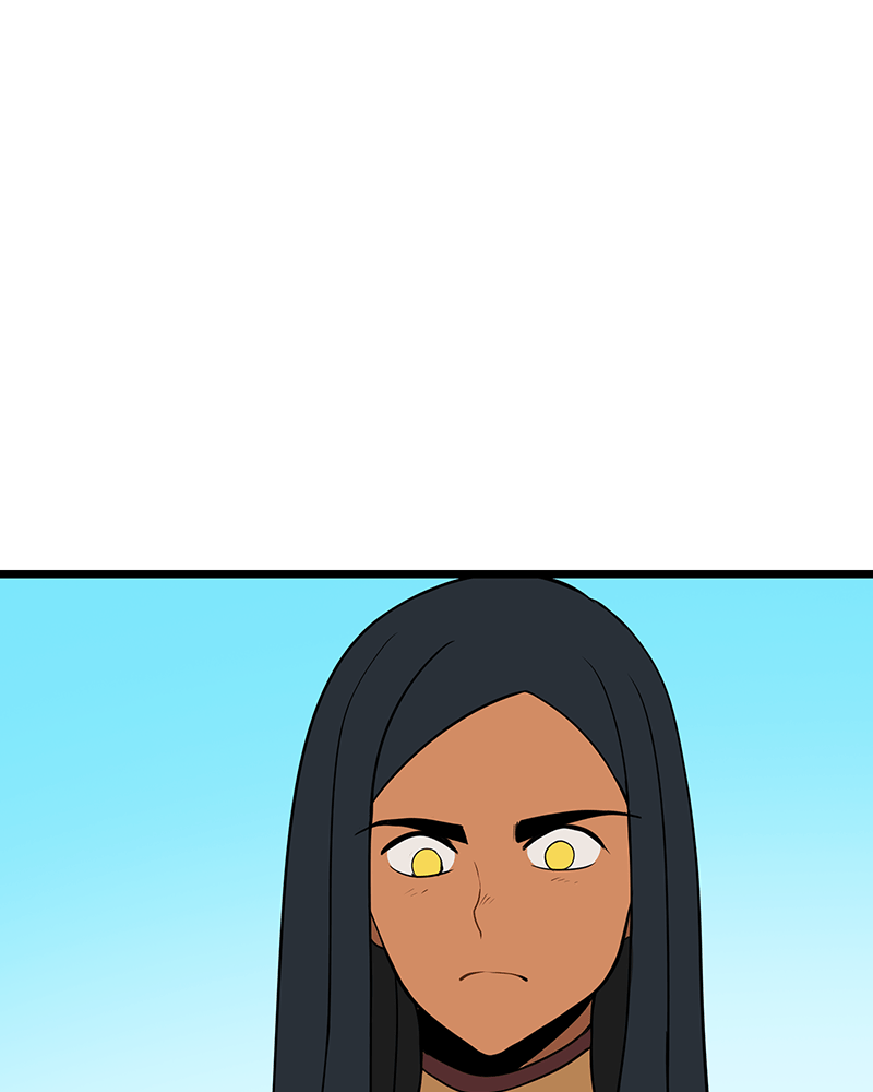 Lone (S2) Episode 89 page 28 - 