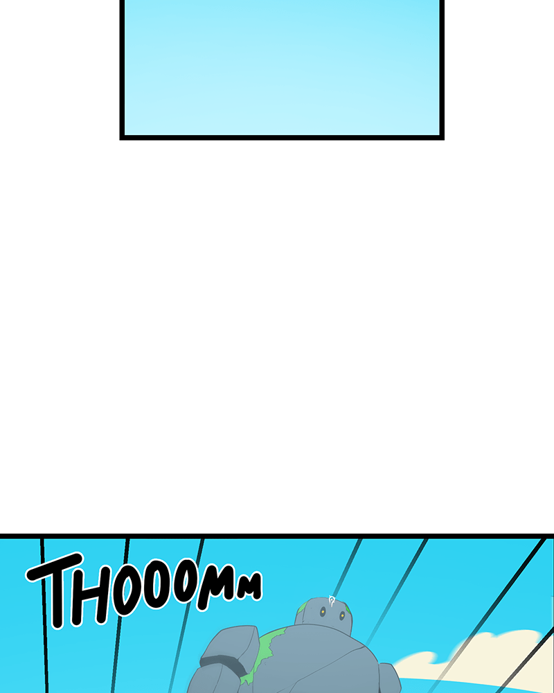 Lone (S2) Episode 89 page 31 - 
