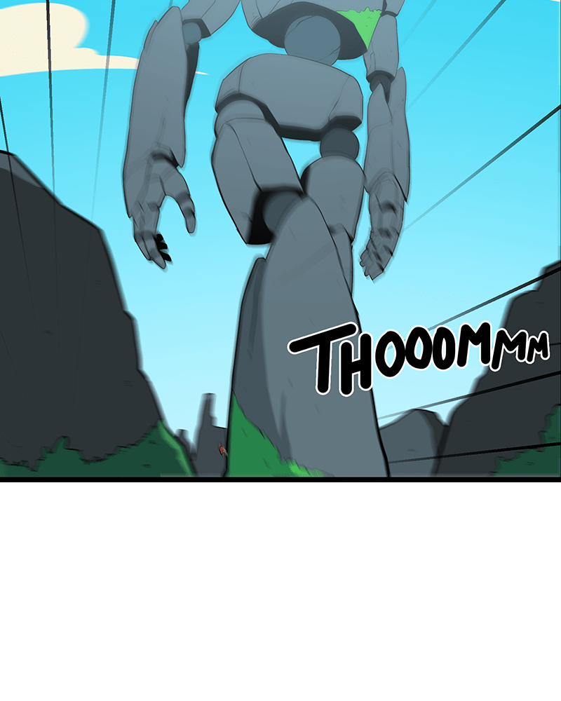 Lone (S2) Episode 89 page 32 - 