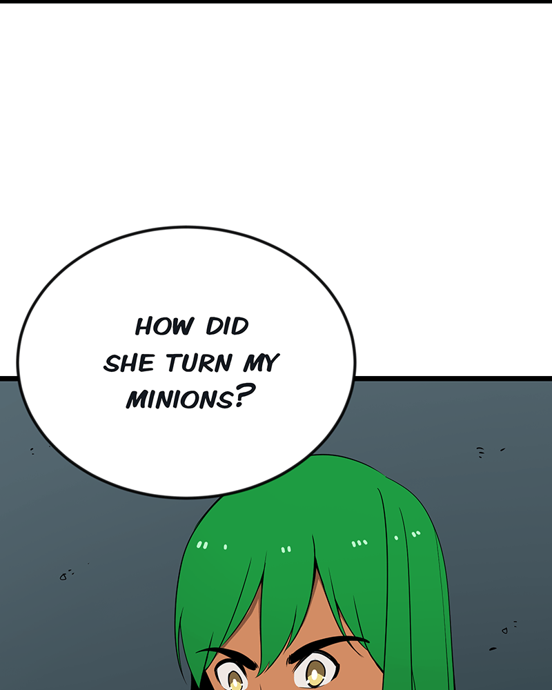 Lone (S2) Episode 89 page 34 - 