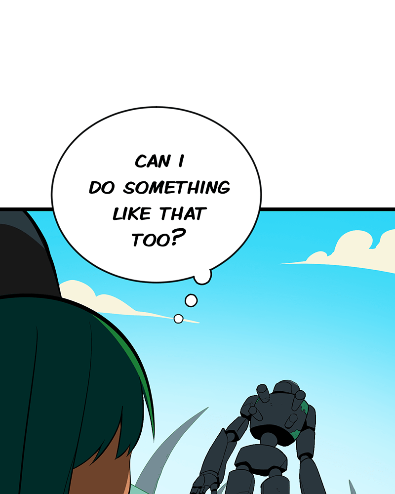 Lone (S2) Episode 89 page 37 - 