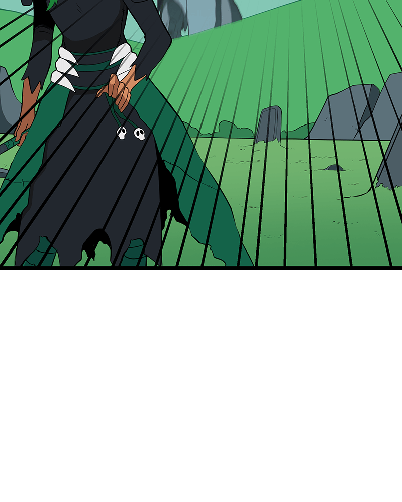 Lone (S2) Episode 89 page 5 - 