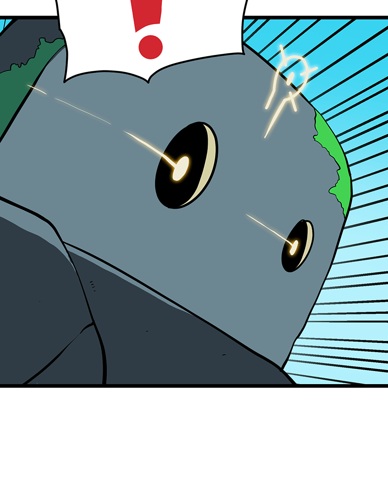 Lone (S2) Episode 89 page 42 - 