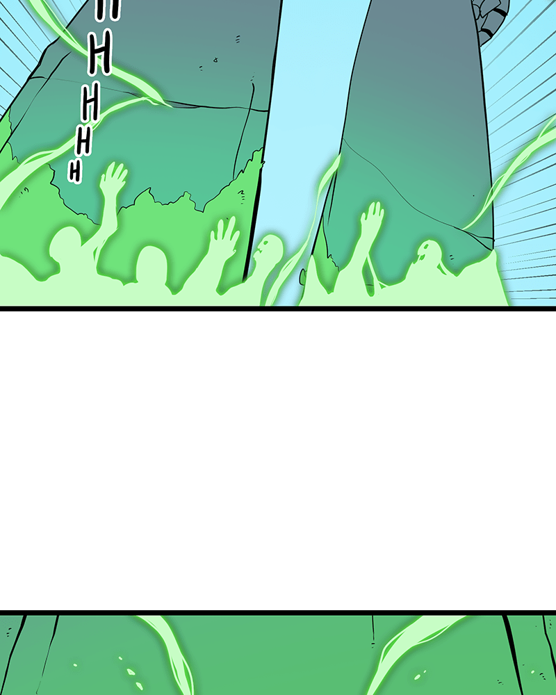 Lone (S2) Episode 89 page 44 - 
