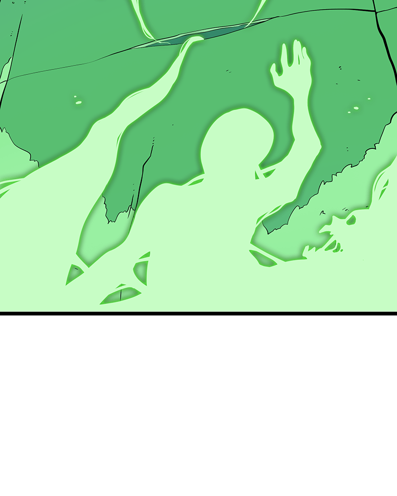 Lone (S2) Episode 89 page 45 - 