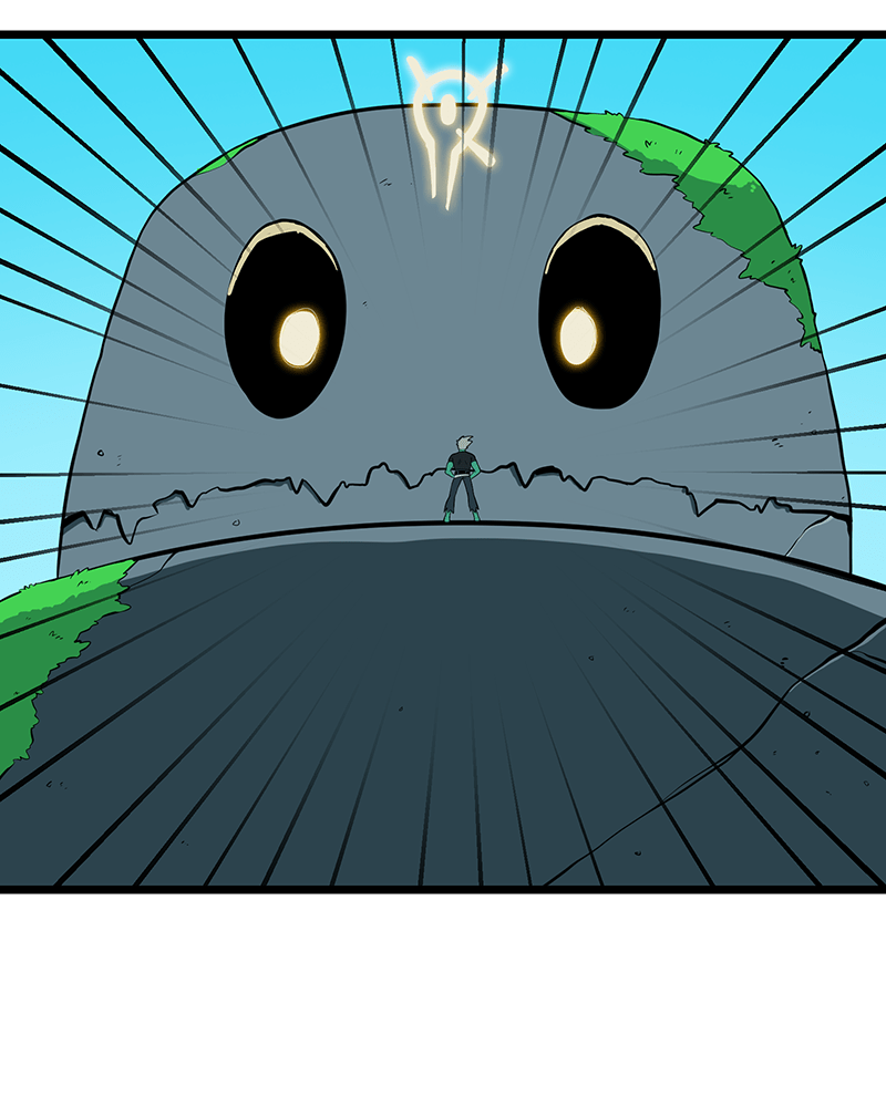 Lone (S2) Episode 89 page 47 - 