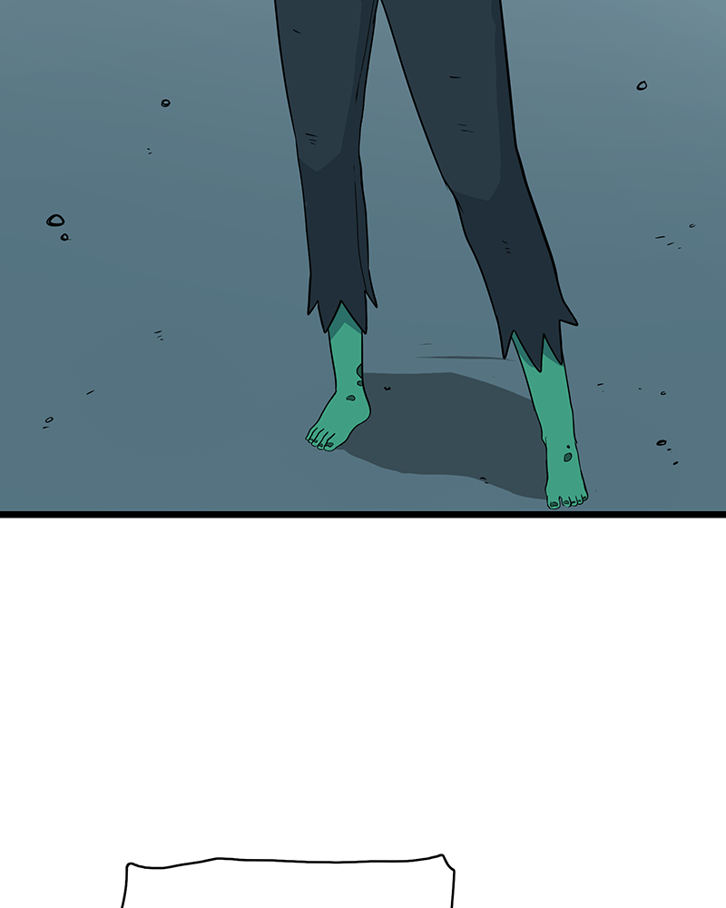 Lone (S2) Episode 89 page 49 - 