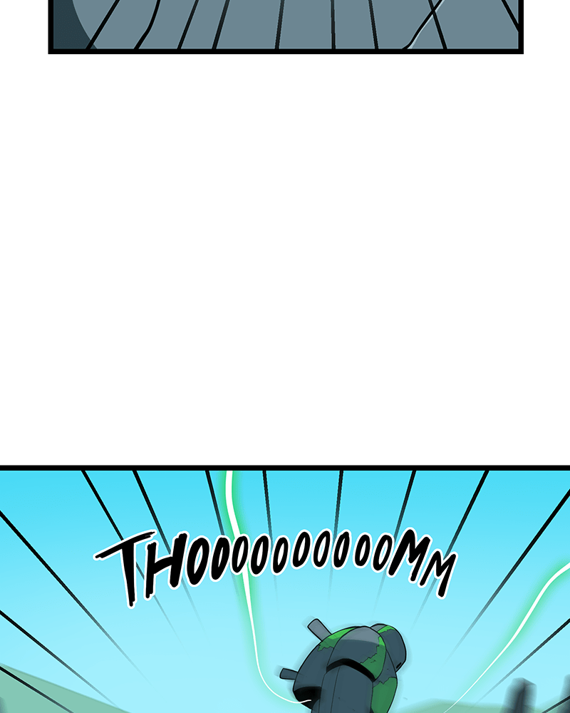 Lone (S2) Episode 89 page 54 - 