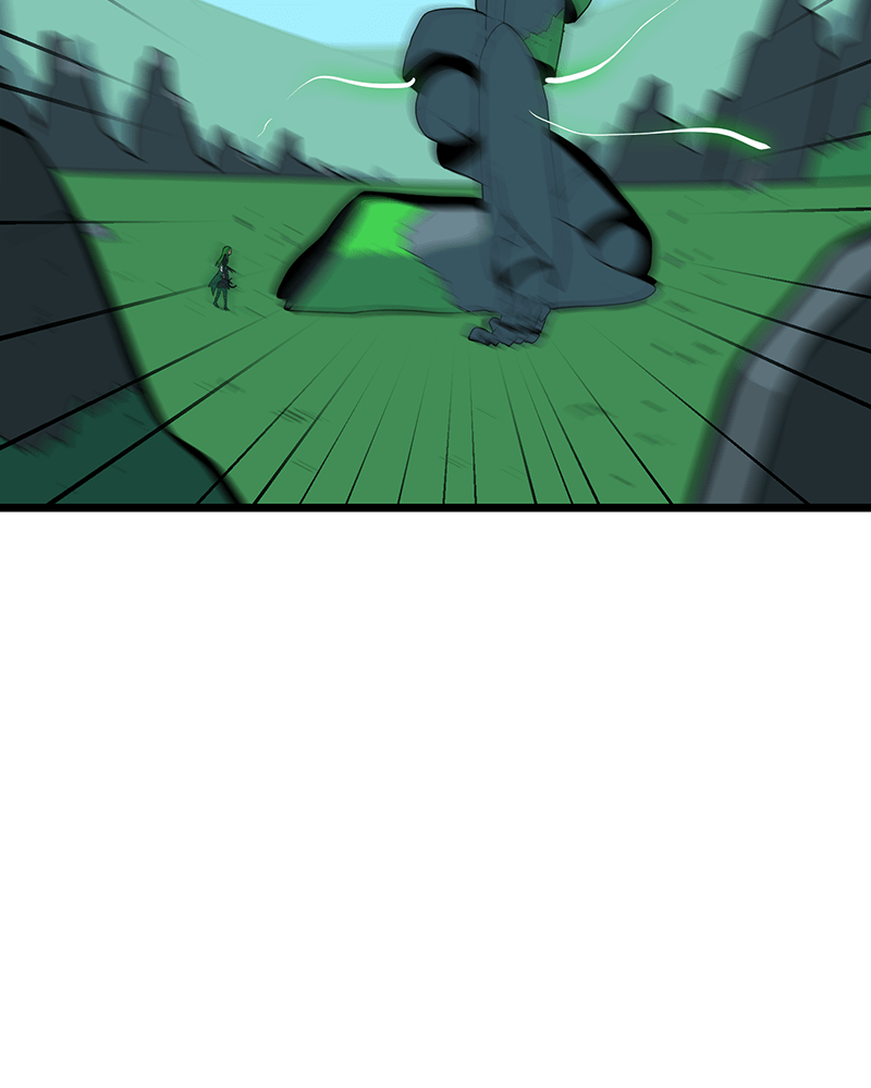 Lone (S2) Episode 89 page 55 - 