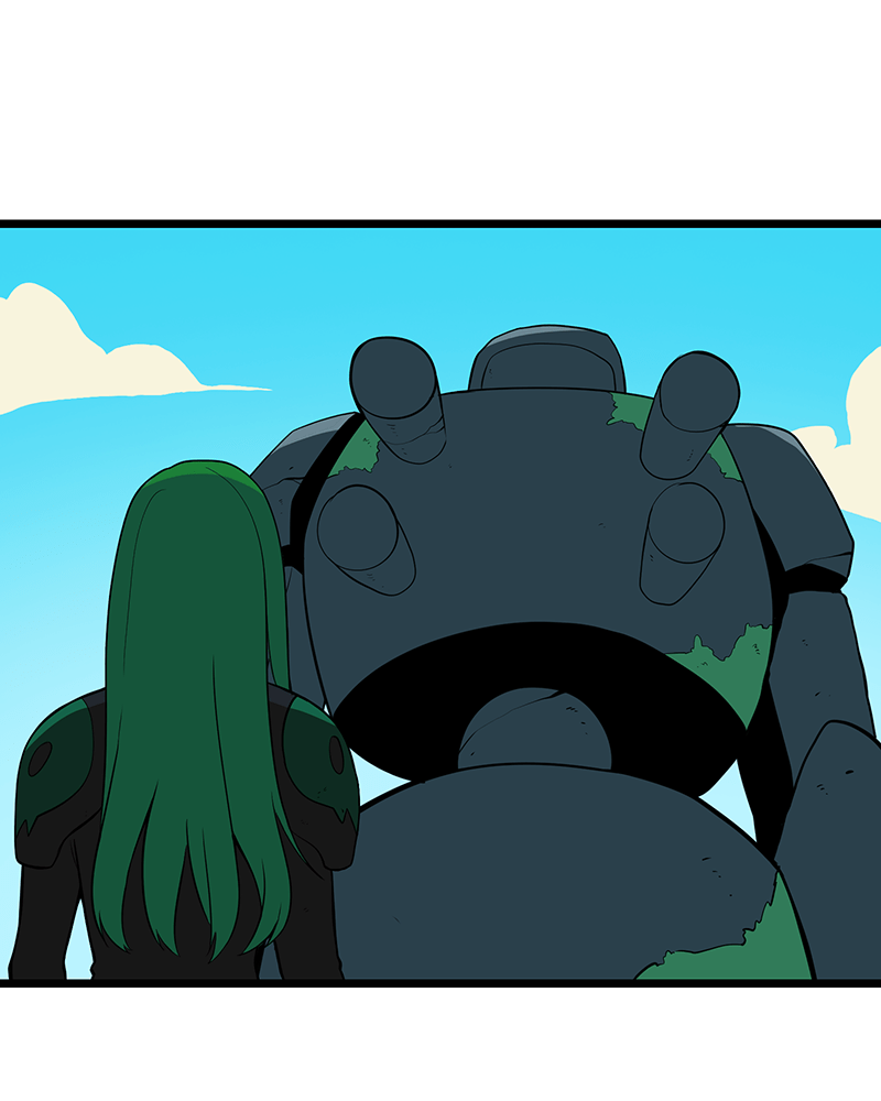 Lone (S2) Episode 89 page 56 - 