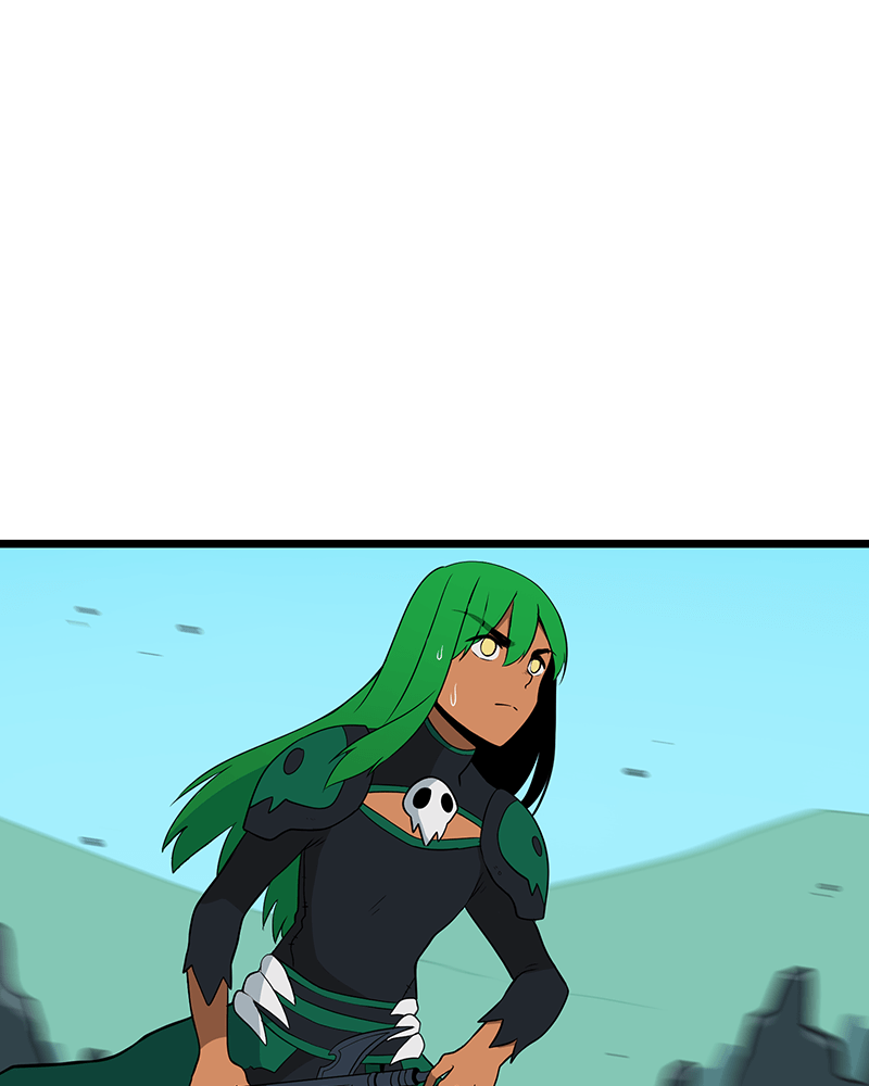 Lone (S2) Episode 89 page 57 - 