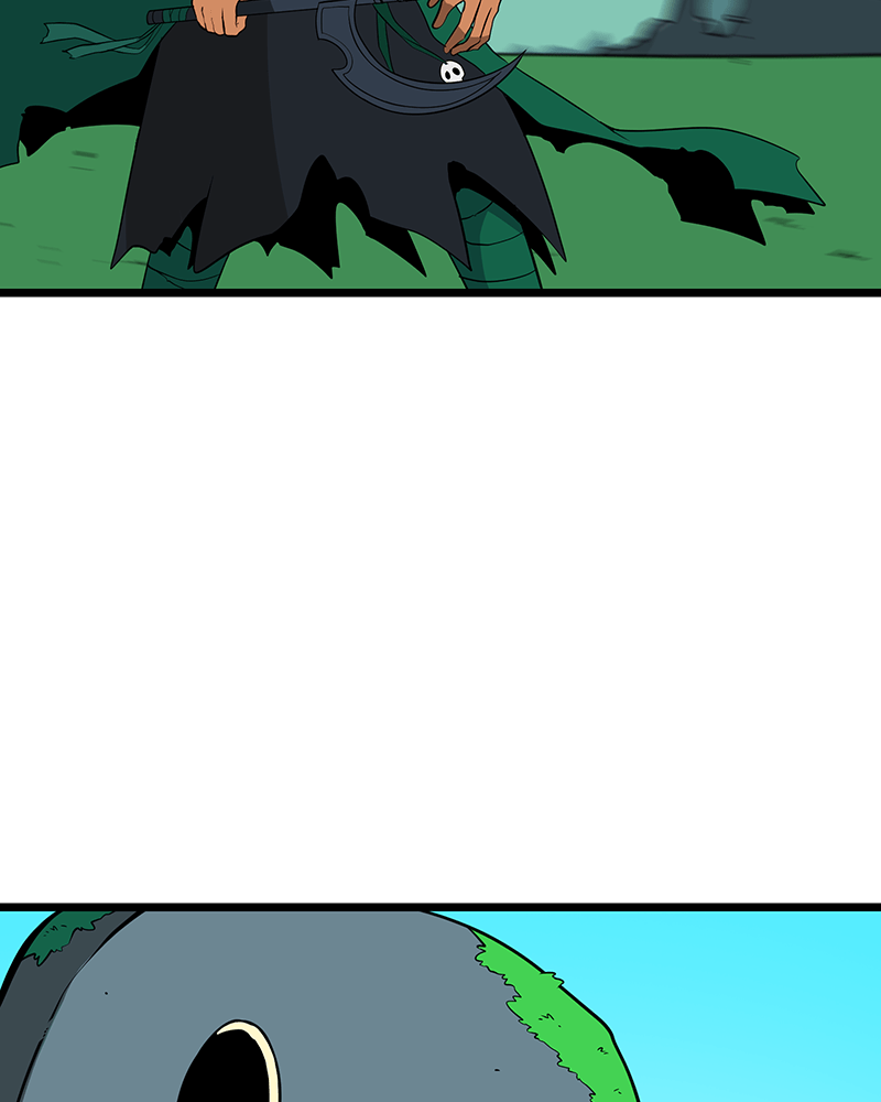 Lone (S2) Episode 89 page 58 - 