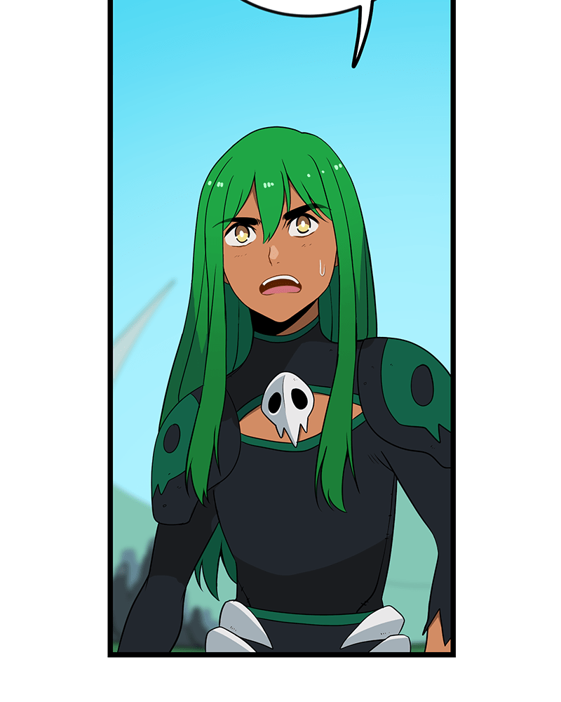 Lone (S2) Episode 89 page 60 - 
