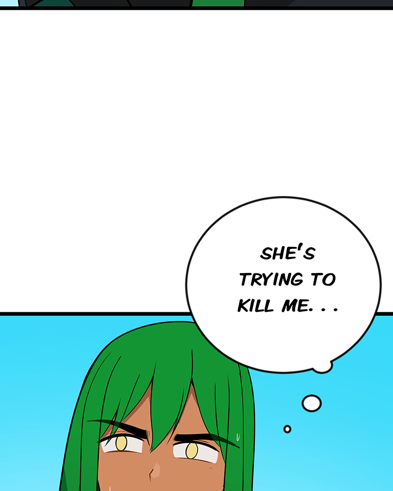 Lone (S2) Episode 89 page 7 - 