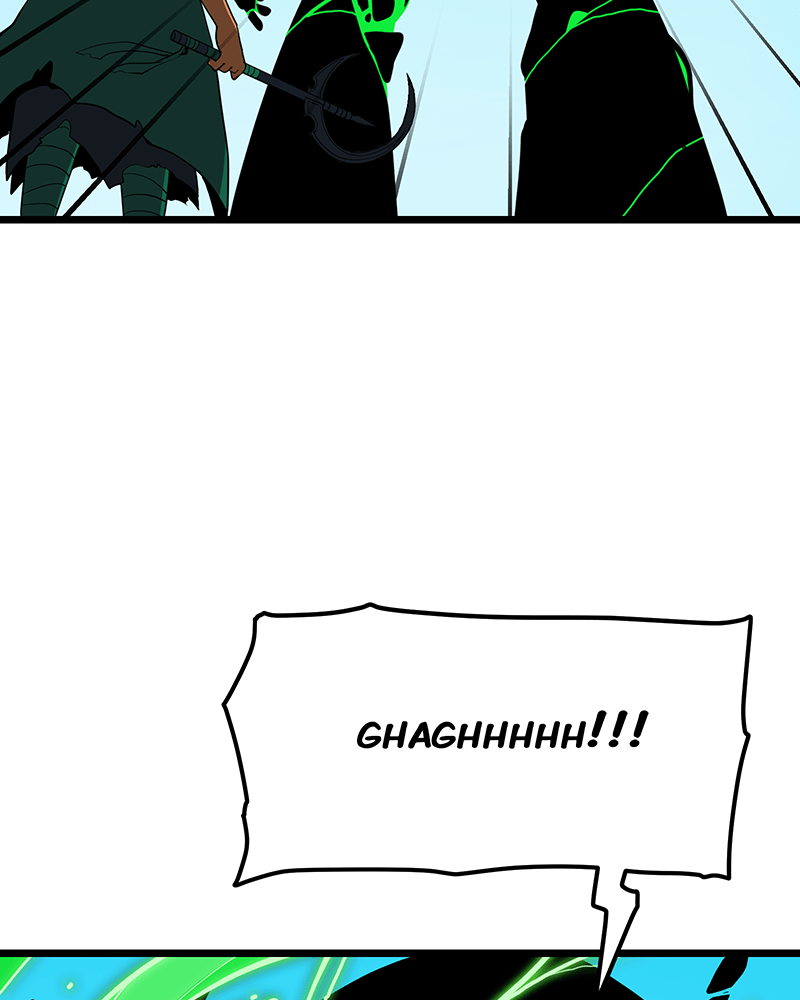 Lone (S2) Episode 89 page 62 - 