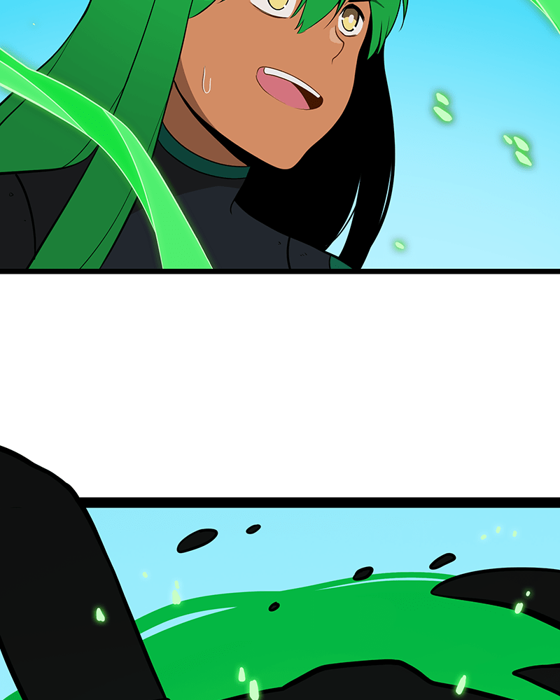 Lone (S2) Episode 89 page 64 - 