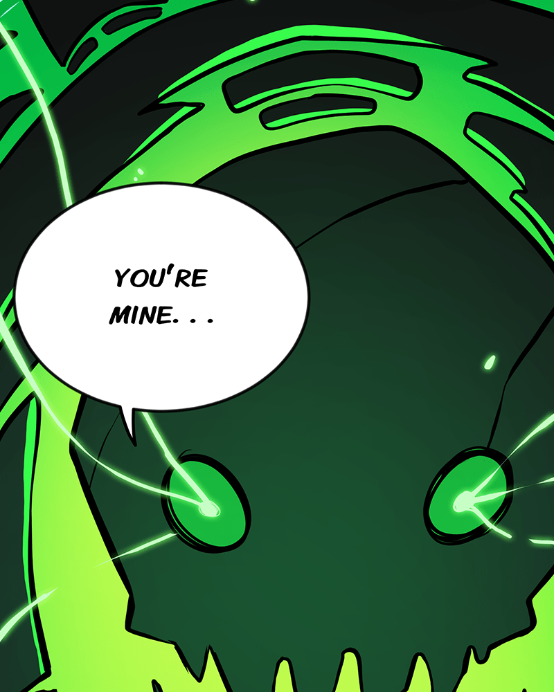 Lone (S2) Episode 89 page 65 - 