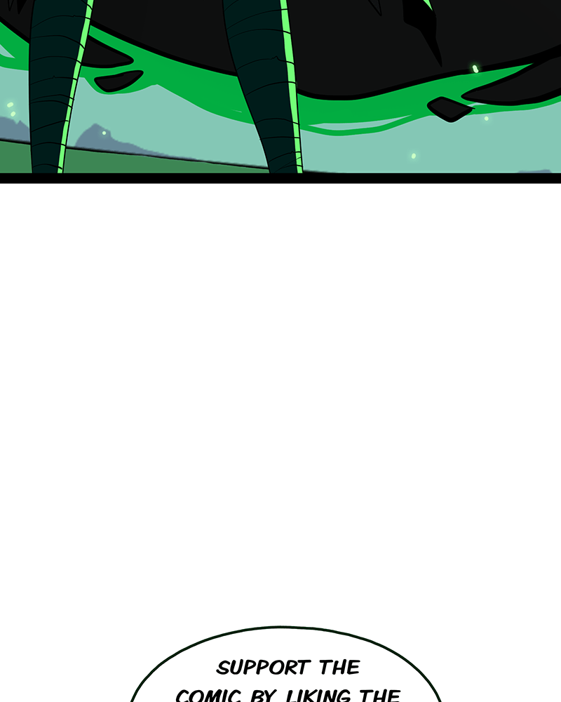 Lone (S2) Episode 89 page 67 - 