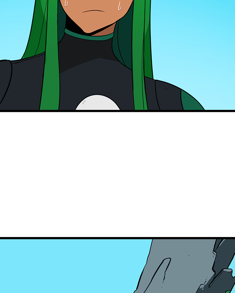 Lone (S2) Episode 89 page 8 - 