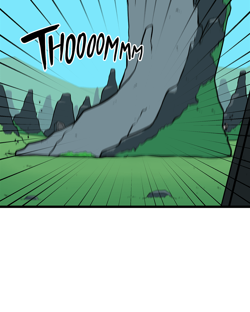 Lone (S2) Episode 89 page 10 - 