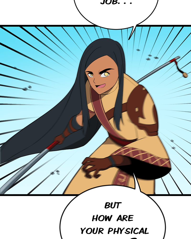 Lone (S2) Episode 90 page 12 - 