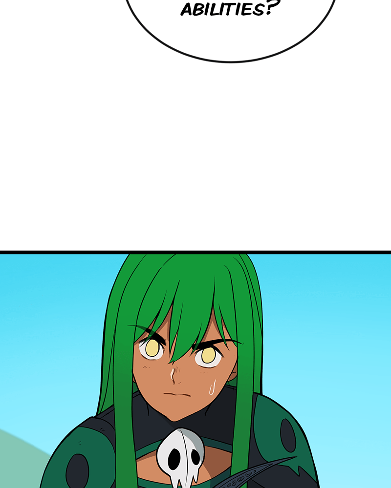 Lone (S2) Episode 90 page 13 - 