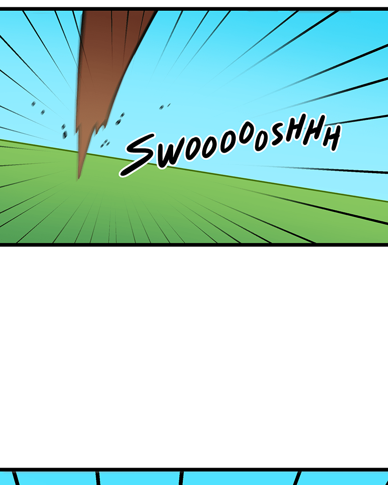 Lone (S2) Episode 90 page 15 - 