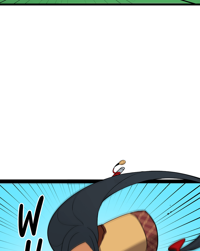 Lone (S2) Episode 90 page 17 - 