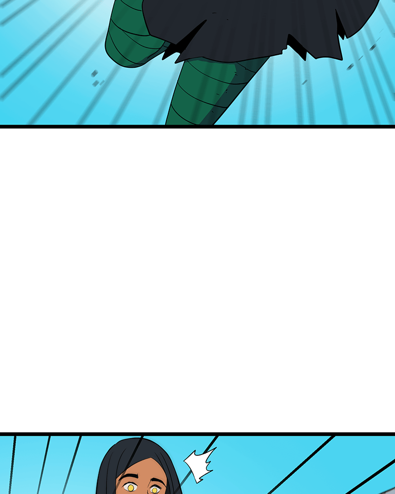 Lone (S2) Episode 90 page 23 - 