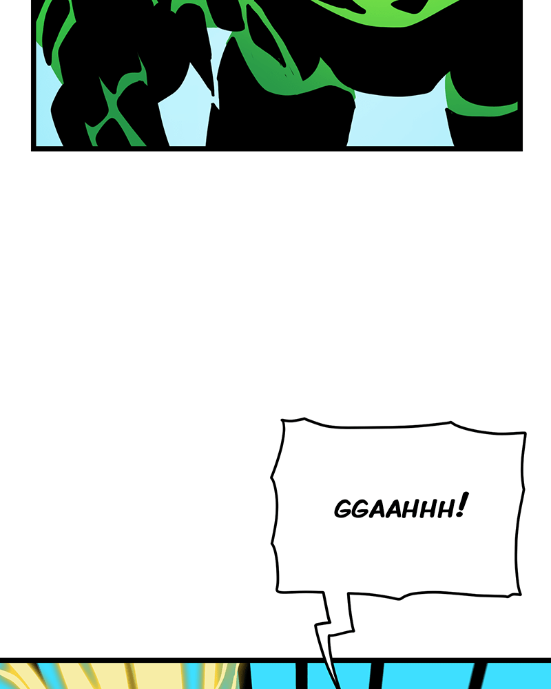 Lone (S2) Episode 90 page 30 - 