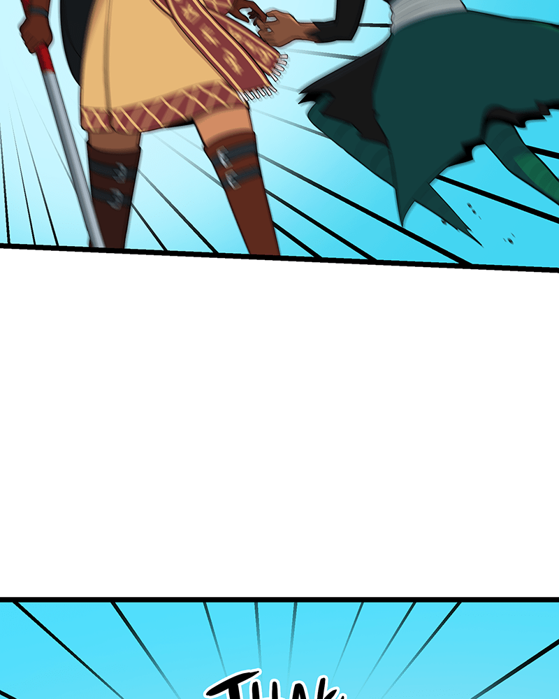 Lone (S2) Episode 90 page 36 - 