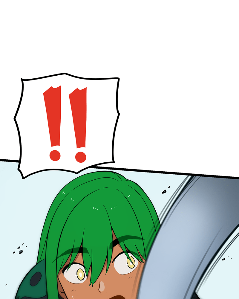 Lone (S2) Episode 90 page 38 - 